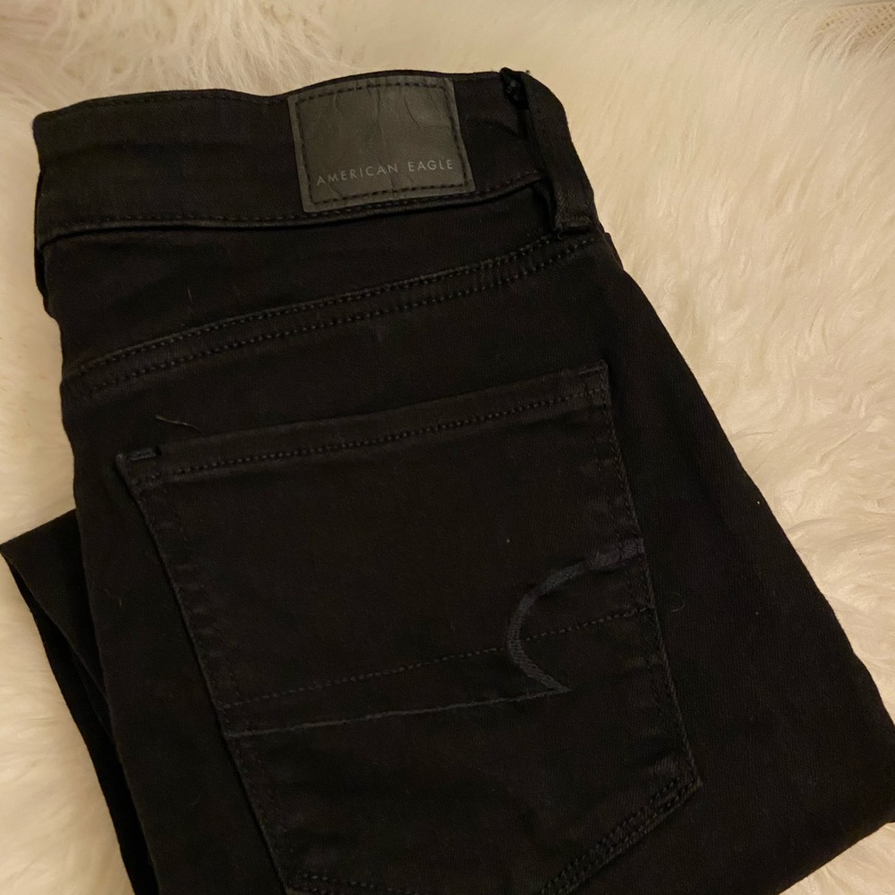 Brand new American Eagle jeans